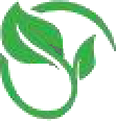 先禾园林 Logo