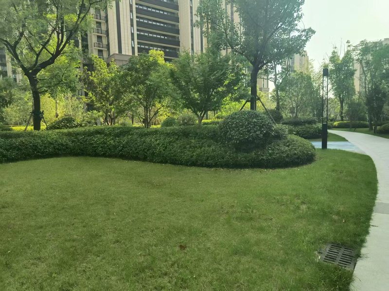 华润·橡树湾