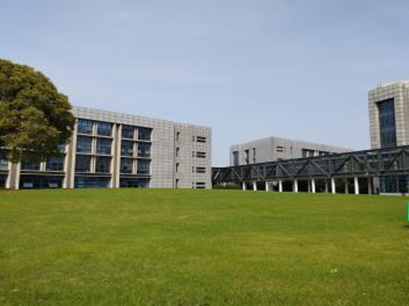 苏美达五金工具