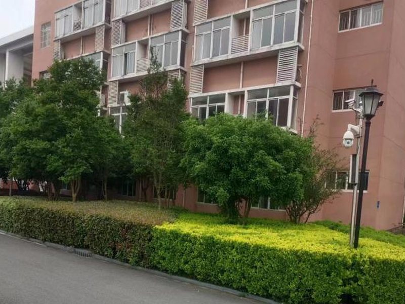 省锡中实验第三小学