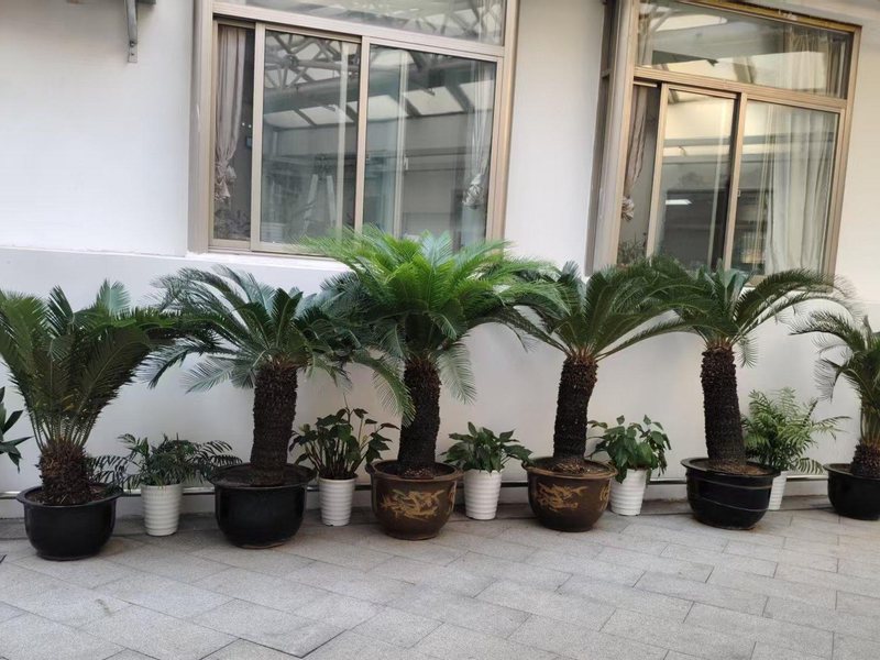 江苏省总工会