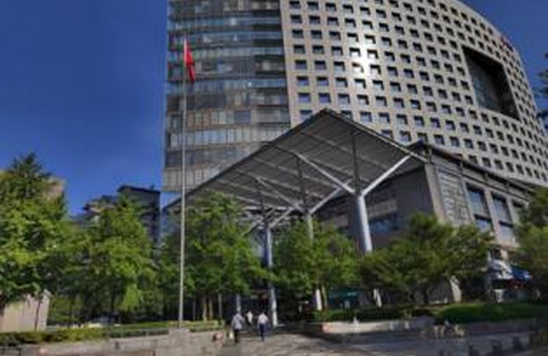 办公室绿植怎么选?从光照、动线与养护出发